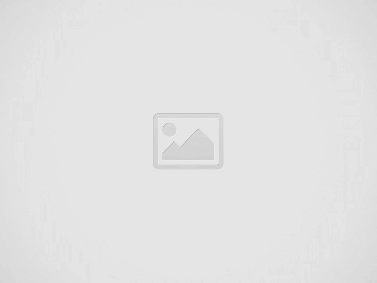 Saunamagazin Tabelle über Saunaarten und Saunatemperatur